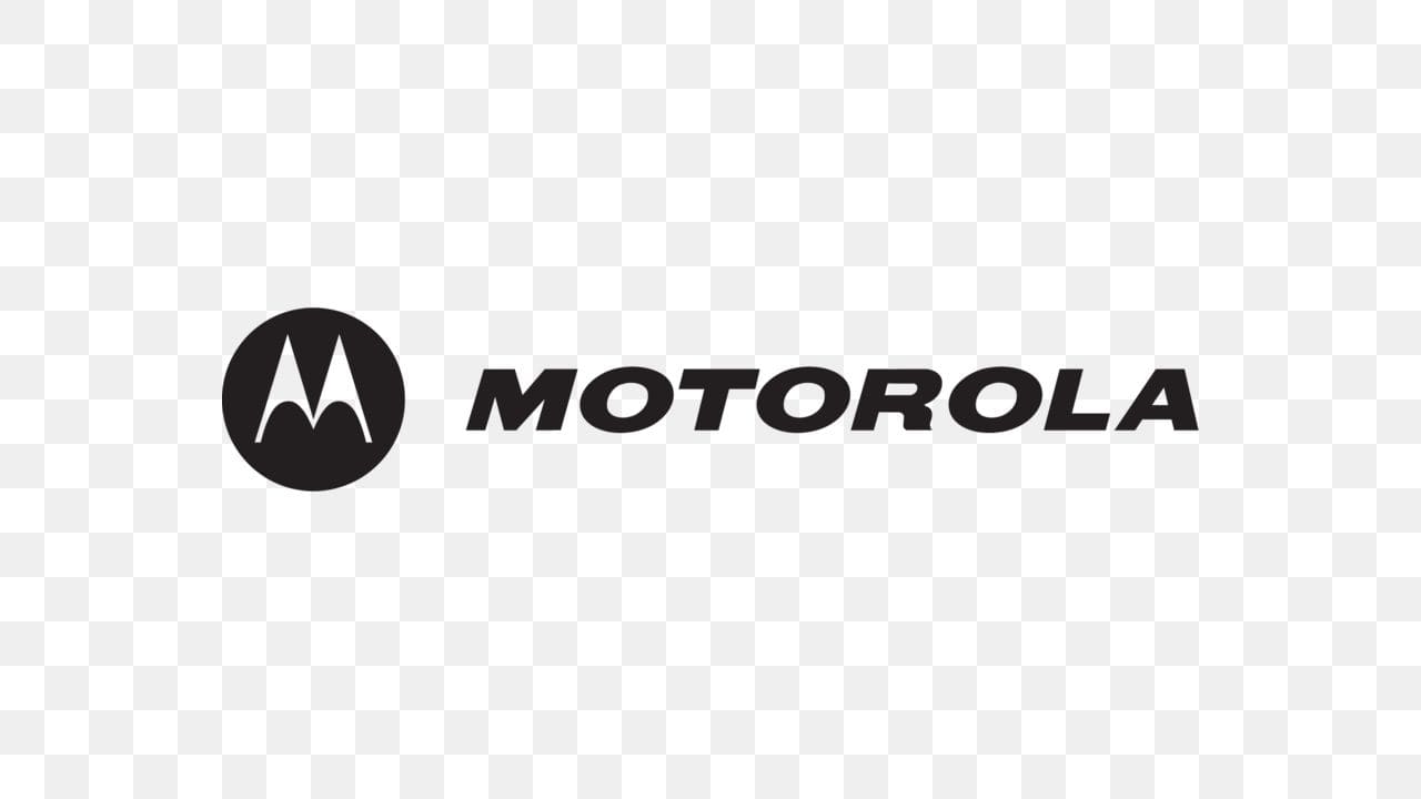 MOTOROLA