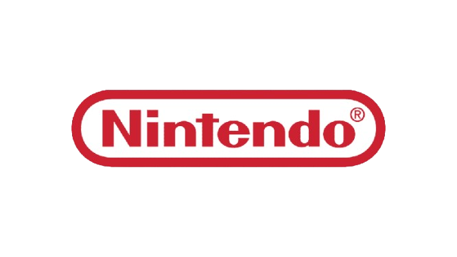 NINTENDO